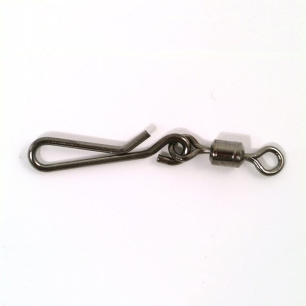 Tronix Hanging Snap Swivels