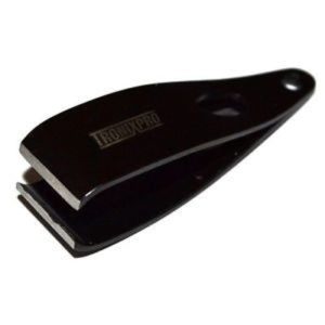 Tronix Line Clippers