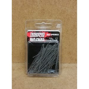 Tronix Rig Springs x100