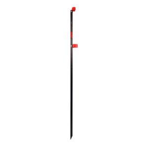 Tronix Rod Rest | 3 Slot | 1.5m