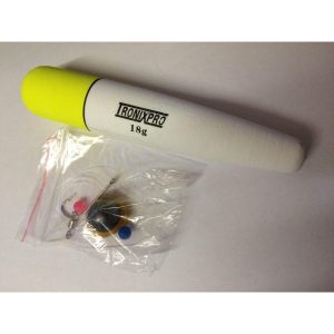 Tronix Sea Float Kit