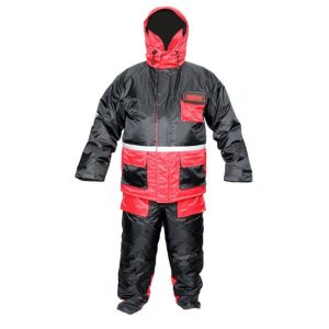 Tronix | Sea Suit