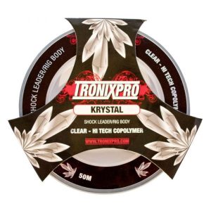 Tronix Shock Leader