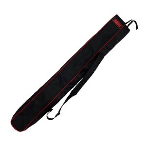 Tronix Single Compartment Quiver