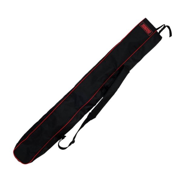 Tronix Single Compartment Quiver