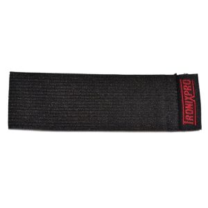 Tronix Spool Band
