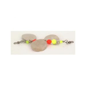 Tronix Super Spinner