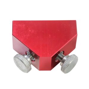 Tronixpro Accessory Adapter | Red