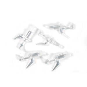 Tronixpro Bait Clip | Size M | 5 Per Pack