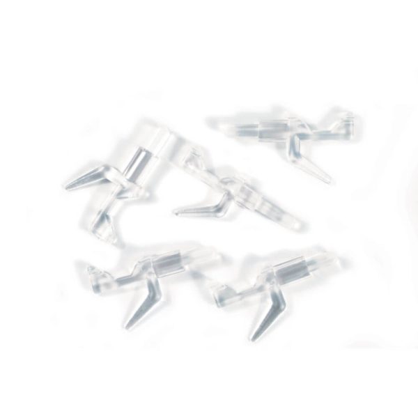 Tronixpro Bait Clip | Size M | 5 Per Pack