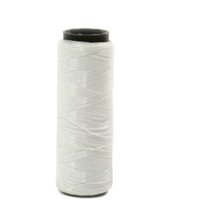 Tronixpro Bait Elastic