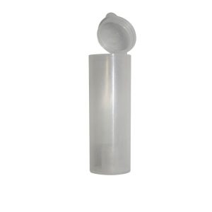 Tronixpro Bait Elastic Dispenser