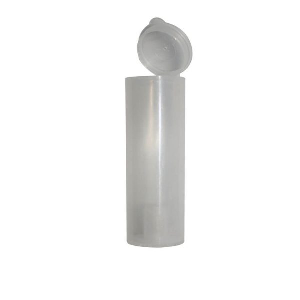 Tronixpro Bait Elastic Dispenser