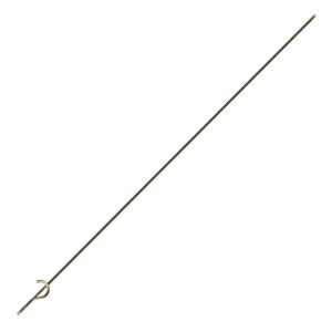 Tronixpro Bait Loader | 25cm