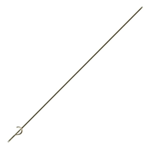 Tronixpro Bait Loader | 25cm