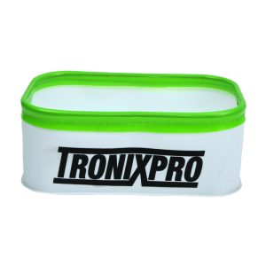 Tronixpro Bait Trays