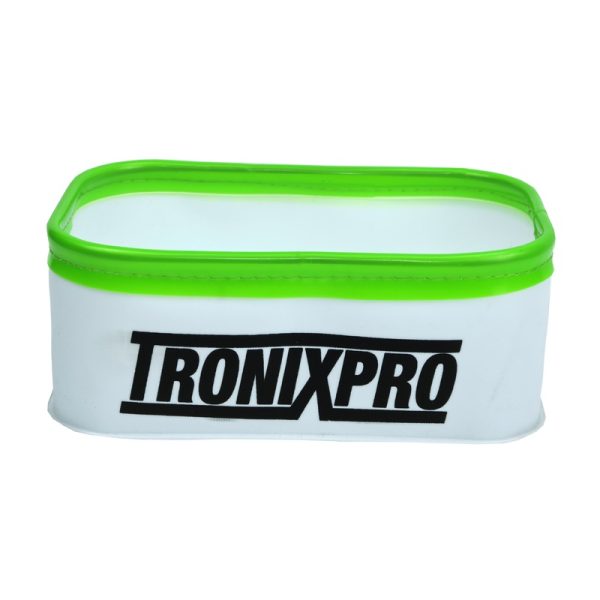 Tronixpro Bait Trays