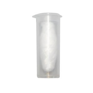 Tronixpro Bait Web
