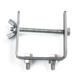 Tronixpro Baitex Bracket