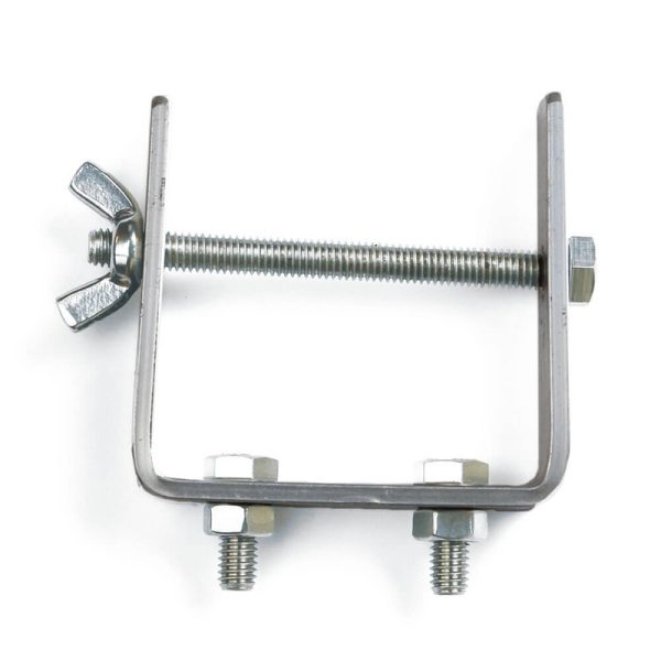 Tronixpro Baitex Bracket