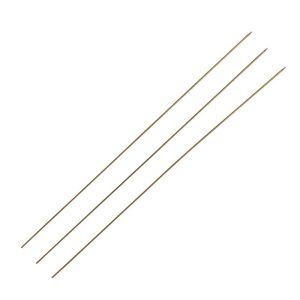 Tronixpro Baiting Needle