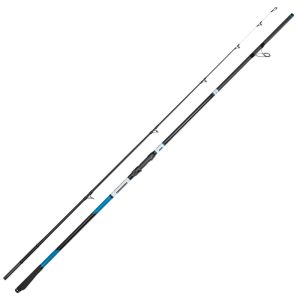 Tronixpro Banzai Bass | 3.5m | 11’6″ | 56-112g | 2-4oz