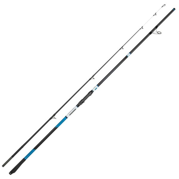 Tronixpro Banzai Bass | 3.5m | 11’6″ | 56-112g | 2-4oz