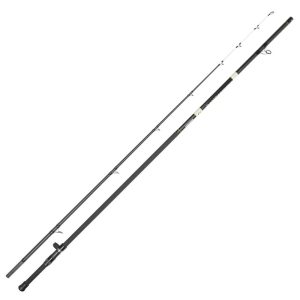 Tronixpro Banzai Beach | 4.22m | 13’10” | 110-200g |4-7oz