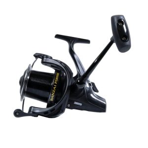 Tronixpro Banzai FS8000 | 8000