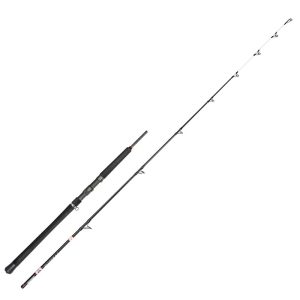 Tronixpro Banzai Kayak Bait | 7’6″ | 6-12lb
