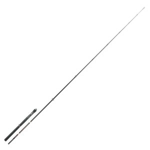 Tronixpro Banzai Kayak Lure | 7’6″ | 7-35g