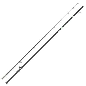 Tronixpro Banzai Light | 3.81m | 12’6″ | 55-140g | 2-5oz