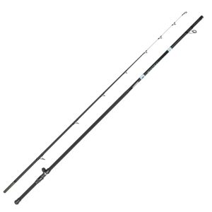 Tronixpro Banzai Match | 3.96m | 13′ | 85-170g | 3-6oz