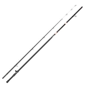 Tronixpro Banzai Power | 4.22m | 13’10” | 140-225g | 5-8oz