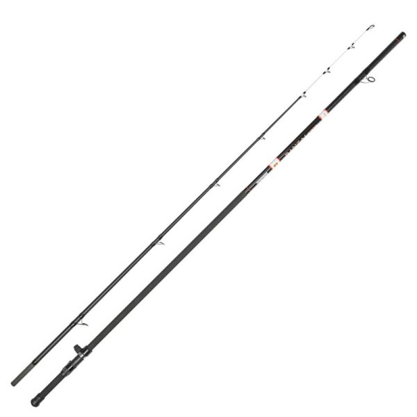 Tronixpro Banzai Power | 4.22m | 13’10” | 140-225g | 5-8oz
