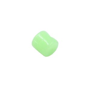 Tronixpro Barrel Pop Ups
