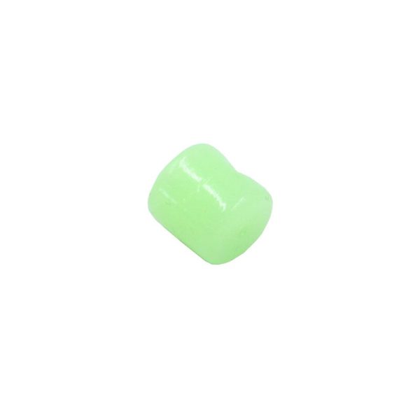 Tronixpro Barrel Pop Ups