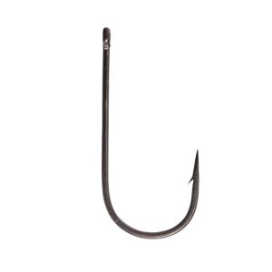 Tronixpro Big Gape