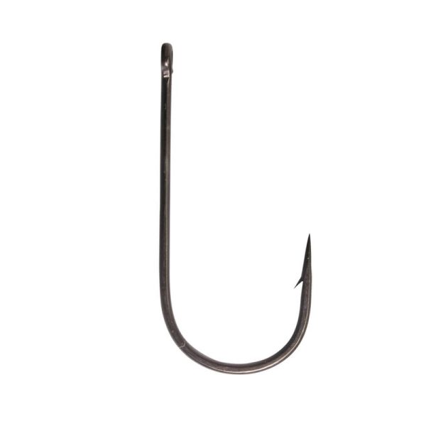 Tronixpro Big Gape