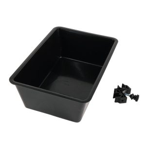 Tronixpro Big Tray