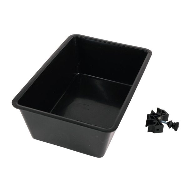 Tronixpro Big Tray