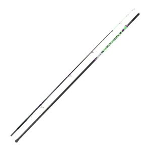 Tronixpro Blaze MXI | 3.96m | 13′ | 75-125g | 2.5-4.5oz