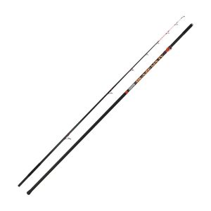 Tronixpro Blaze MXIV | 4.11m | 13’6″ | 110-225g | 4-8oz