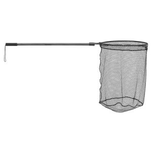 Tronixpro Boat Net | 1.2m | 30mm