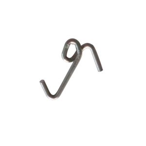 Tronixpro Canny Link | Regular | 10 Per Pack