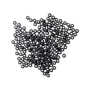 Tronixpro Ceramic Beads