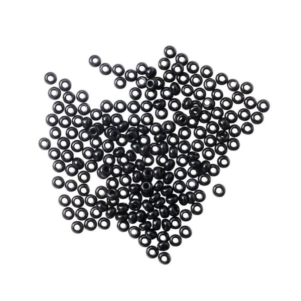 Tronixpro Ceramic Beads