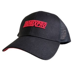 Tronixpro Classic Trucker