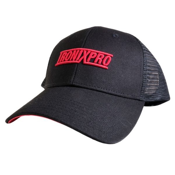 Tronixpro Classic Trucker