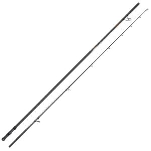 Tronixpro Competition Blackout  |  4.05m | 134 | 110-225g | 4-8oz